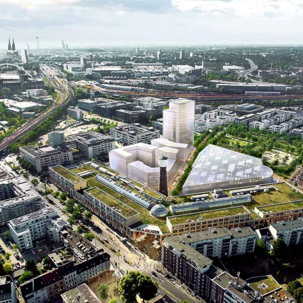 Union Investment Quartier Köln-Arcaden.jpg
