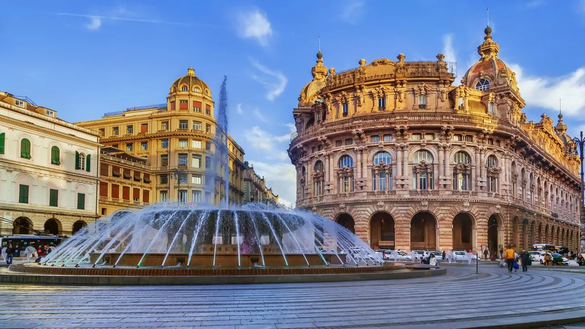 d4a4596c83a8-Italien-Genua-Piazza-de-Ferrari-Foto-iStock-Boris-B-17 Italien Genua Piazza de Ferrari Foto iStock Boris B 17