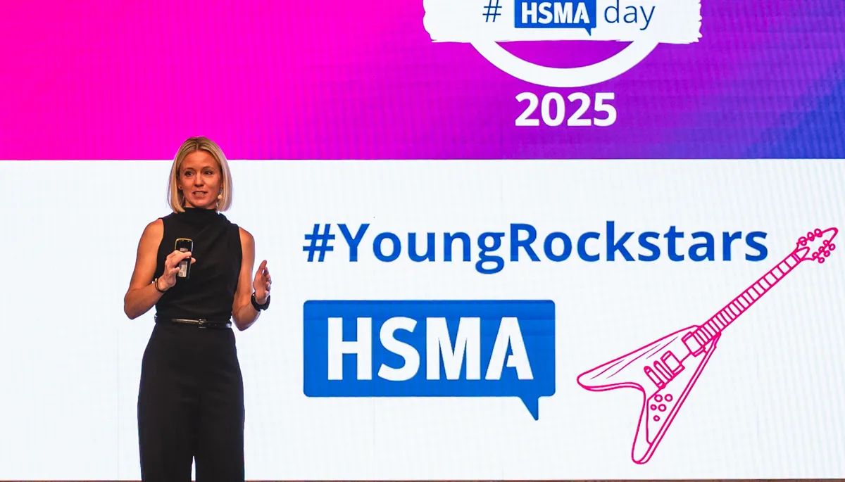 7516e1376936-HSMA_Day25_2_061 Anna Heuer Geschäftsführerin HSMA
