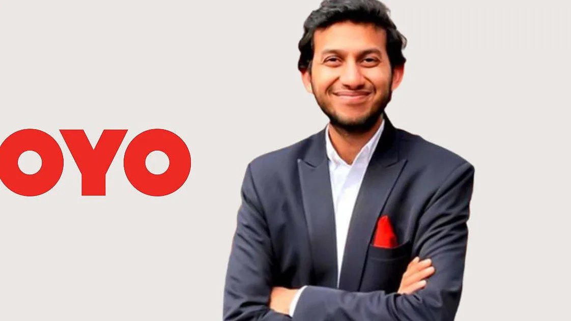 68495bc260f8-Agarwal-Ritesh-Oyo2 Agarwal Ritesh