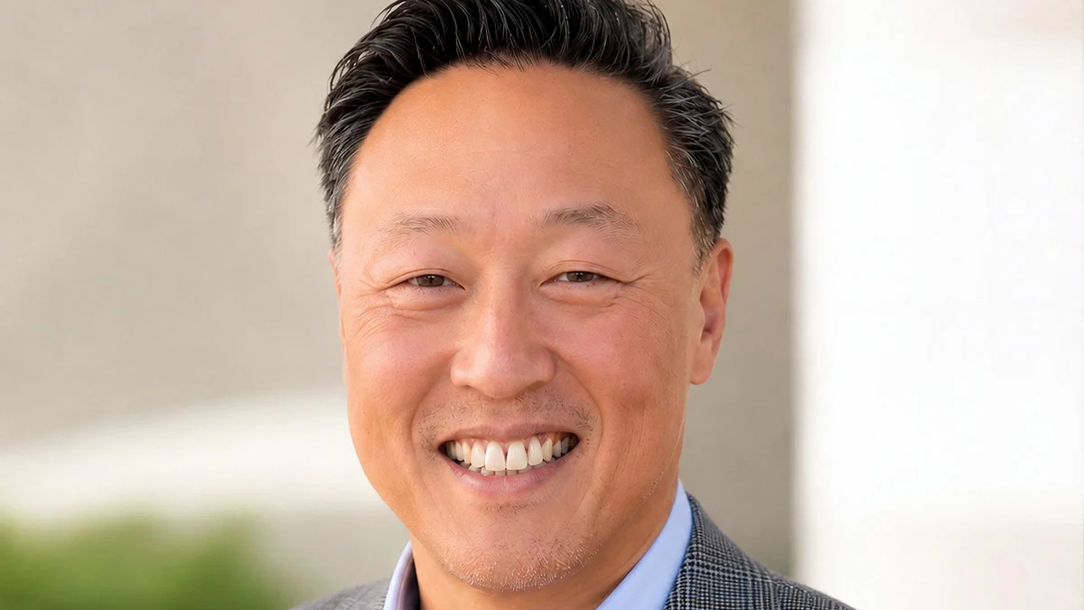 Chang Leo