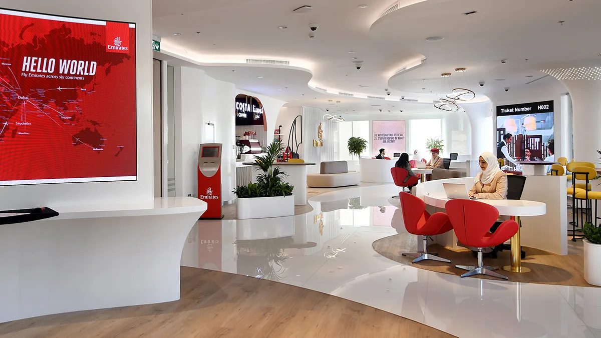e0f2a65bbc12-Emirates-World-Retailstore Emirates World Retailstore.jpg