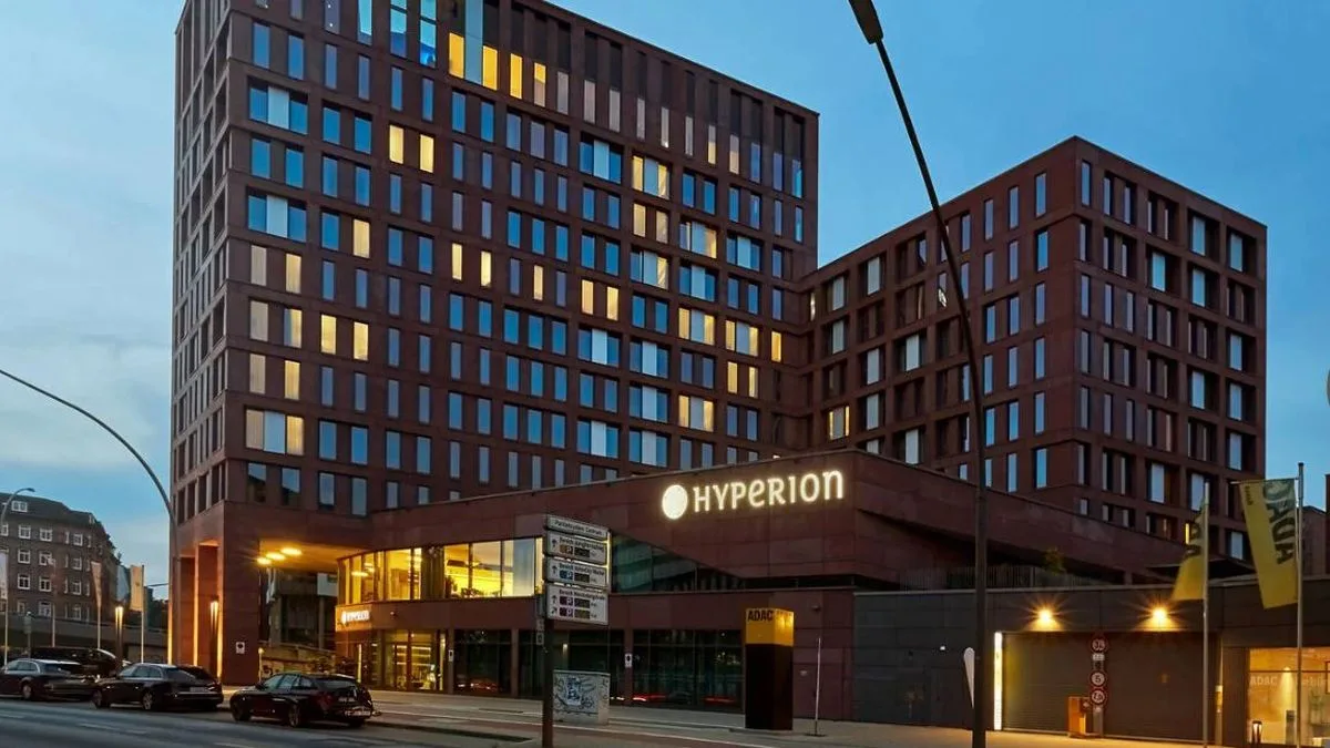 a53349bb1005-Hyperion-Hotel-Hamburg-Foto-H-Hotels Hyperion Hotel Hamburg Foto H-Hotels