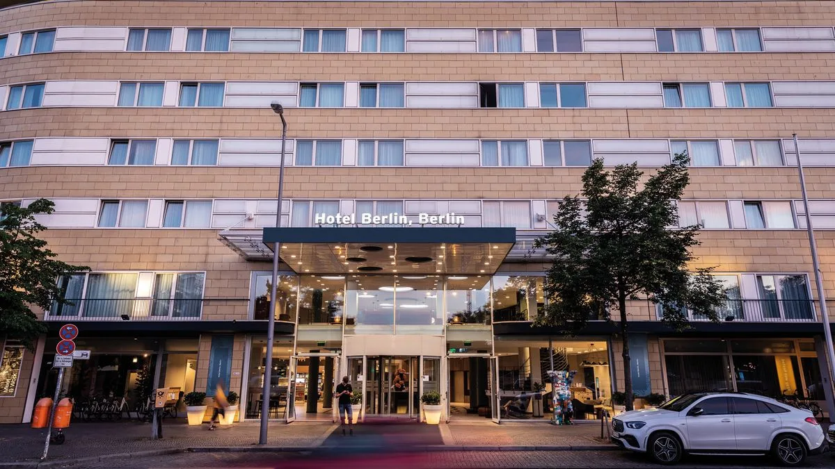 0fe2fb7a809f-Hotel-Berlin-Berlin-Foto-Radisson Hotel Berlin Berlin Foto Radisson