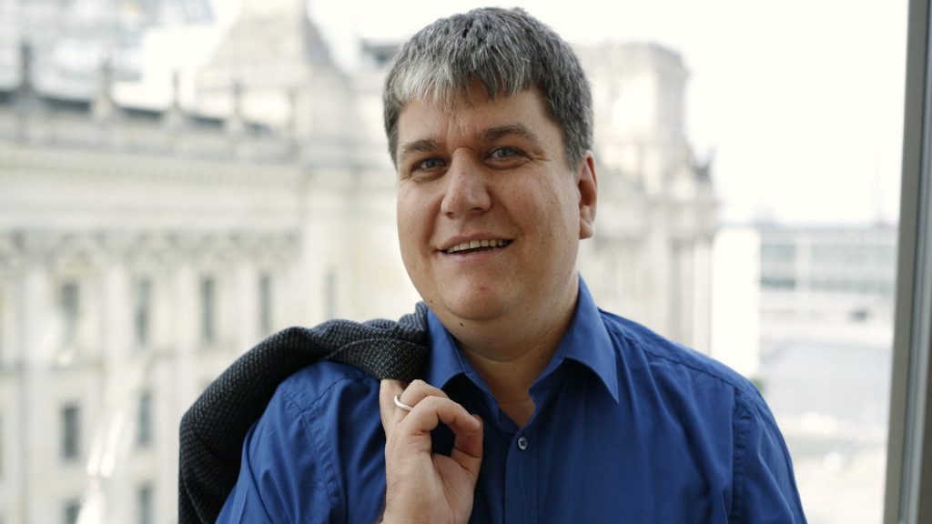 Schmidt Stefan