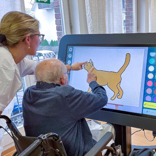 Care Table Tiermotiv Diakonieverband Brackwede.jpg