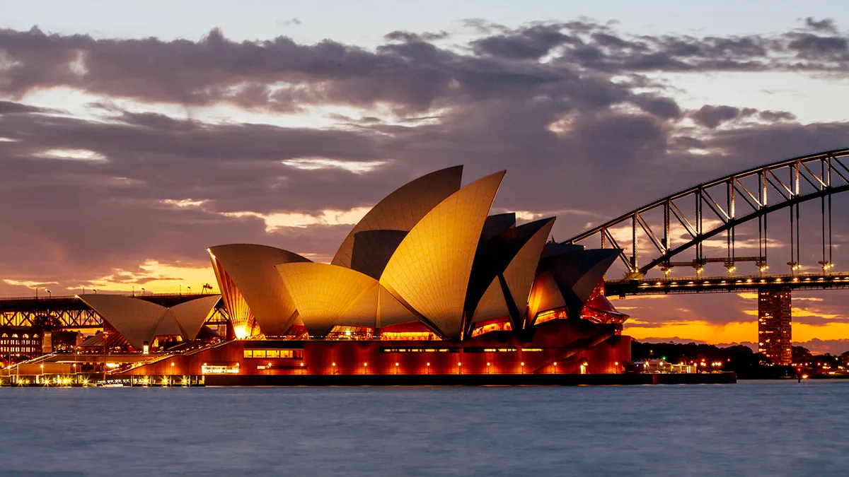 Australien Sydney Oper Dämmerung Foto iStock FiledIMAGE Australien Sydney Oper Dämmerung Foto iStock FiledIMAGE.jpg