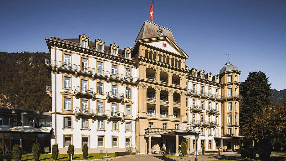 39e43b9e0e55-Beau-Rivage-Interlaken-Foto-Lindner Beau Rivage Interlaken Foto Lindner