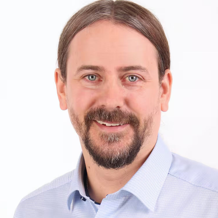 Steffen Weinbrenner Diakonie Südwestfalen