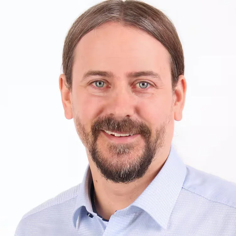 Steffen Weinbrenner Diakonie Südwestfalen