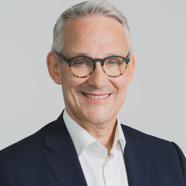 Sozialbank Harald Schmitz