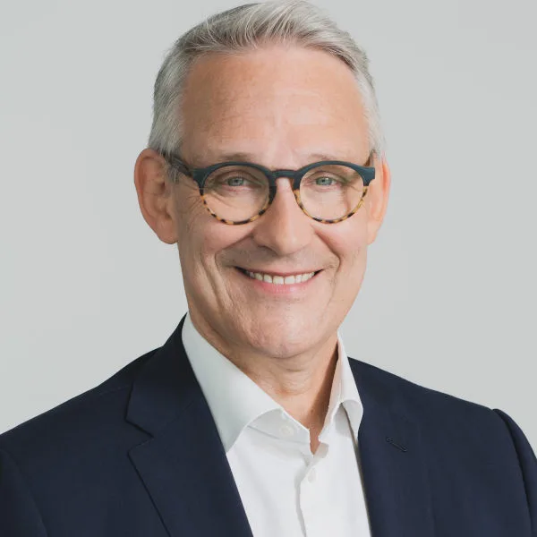 Sozialbank Harald Schmitz