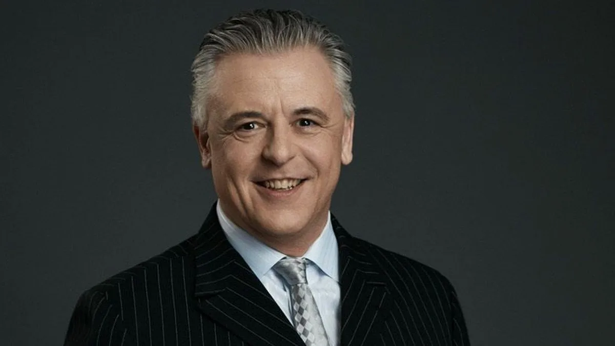 Deutsche Hospitality Josef Dolp COO Foto Deutsche Hospitality Deutsche Hospitality Josef Dolp COO Foto Deutsche Hospitality