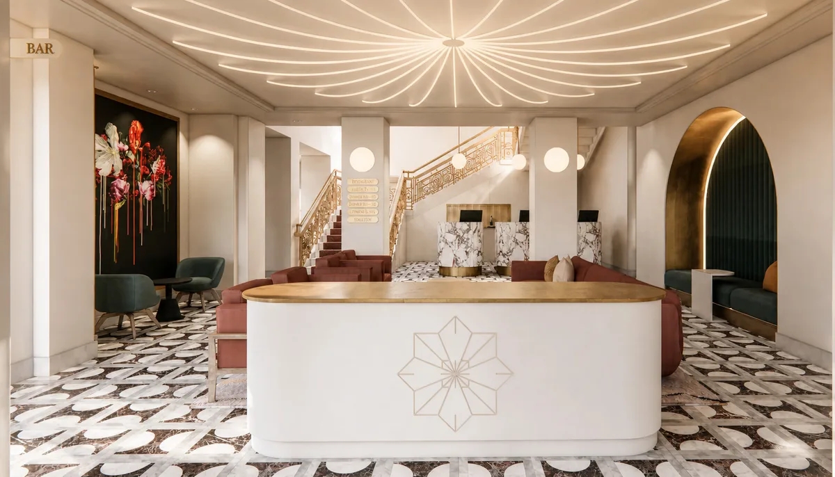 d1d7f87d3945-TheFloris_Rend_4 The Floris Baden-Baden