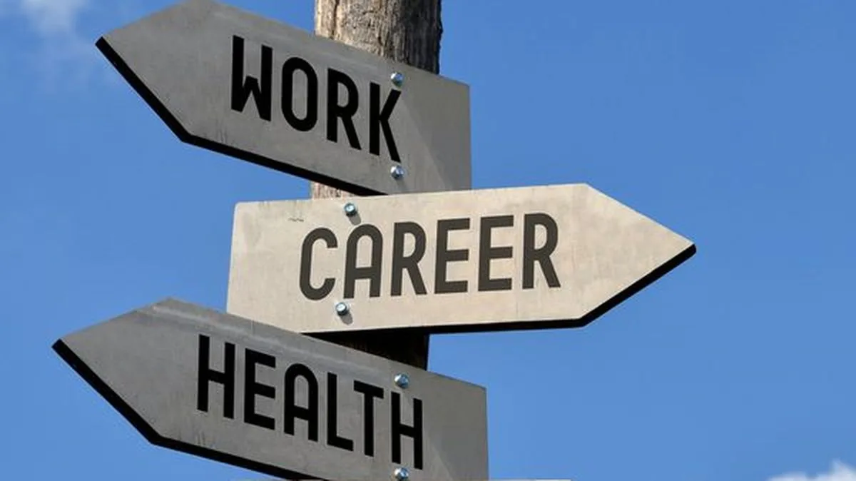 48b9e1b4398f-Work-Life-Balance-169-Foto-iStock-3D_generator Work-Life-Balance- 169 Foto-iStock-3D_generator