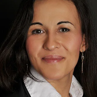 Costa Regionals sales manager Selma Eskin_Costa Kreuzfahrten Costa Regionals sales manager Selma Eskin Costa Kreuzfahrten