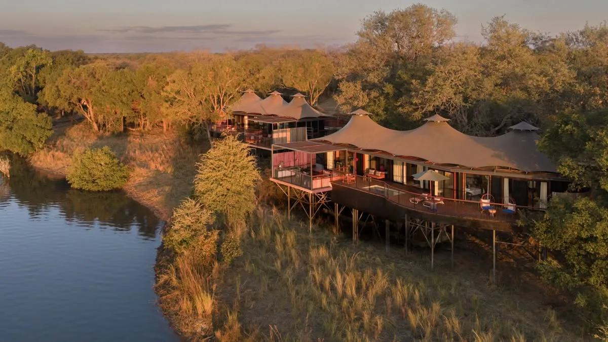 bdfe86c264fa-Anantara-Camp-sambia-Foto-Anantara Anantara Camp sambia Foto Anantara