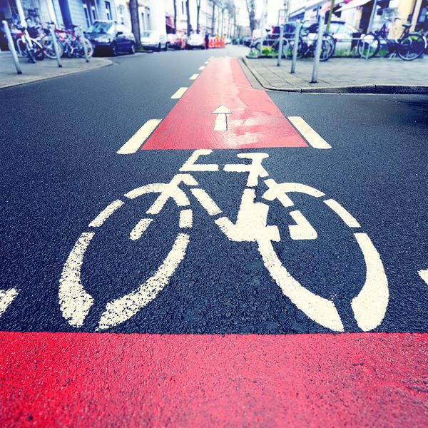 radwege iStock Conel_design