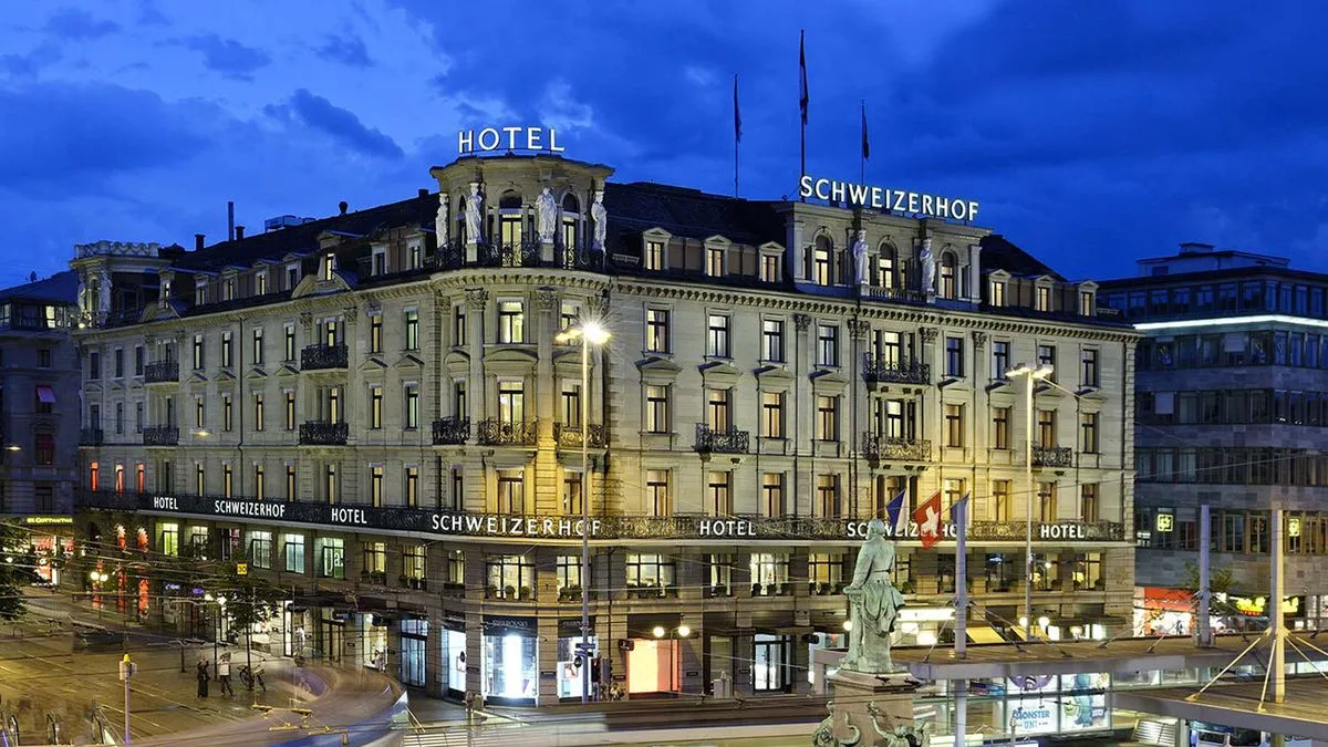 6b4cb8319fec-Schweizerhof-Zuerich-Foto-Hotel-Schweizerhof-Zuerich Schweizerhof Zürich Foto Hotel Schweizerhof Zürich