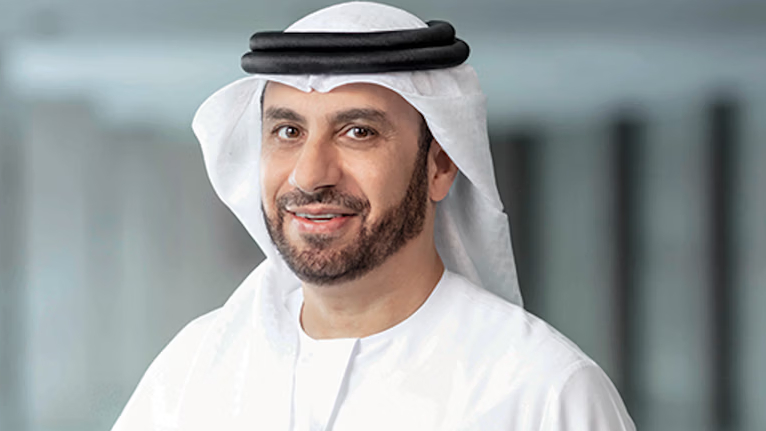 Kazim Adnan