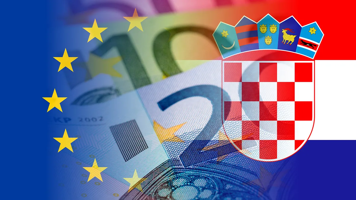 3d82cccbe4af-Kroatien-Flagge-Euro-iStock-masterSergeant Kroatien Flagge Euro iStock masterSergeant.jpg