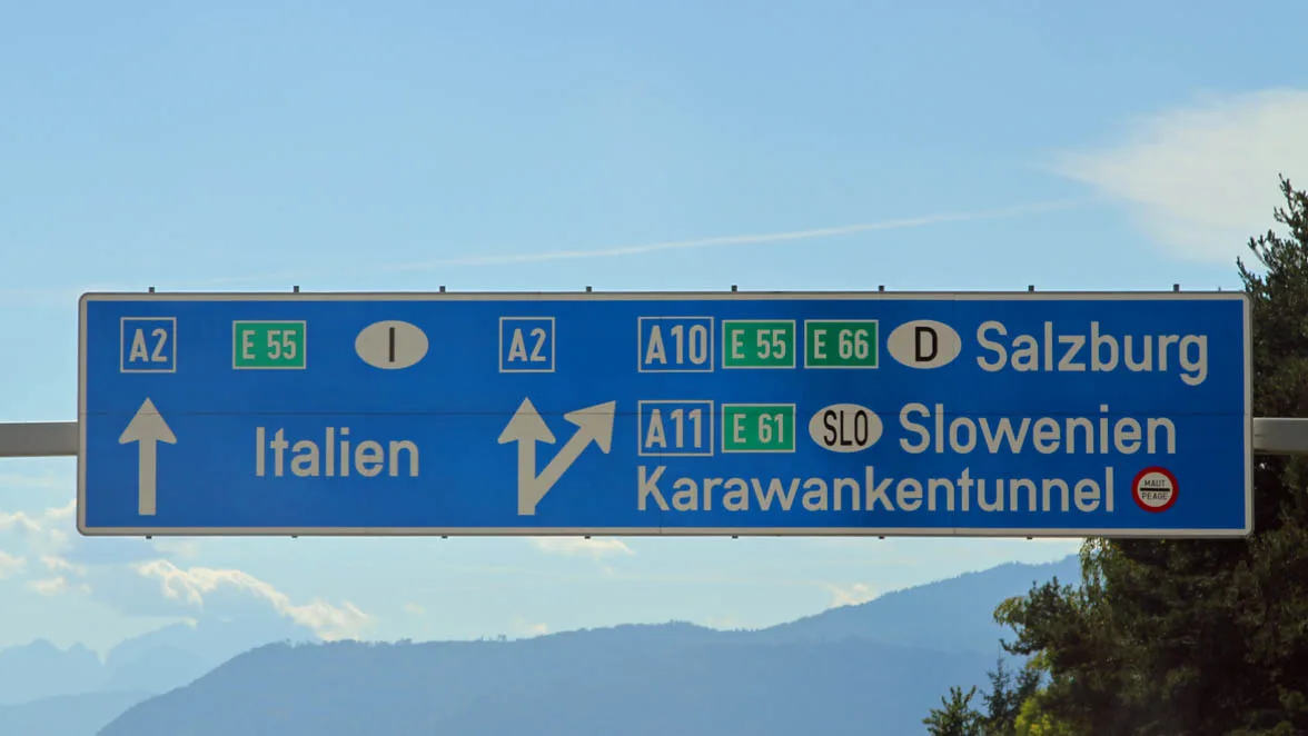 Deutschland Italien Österreich iStock ChiccoDodiFC-519747389 Deutschland Italien Österreich