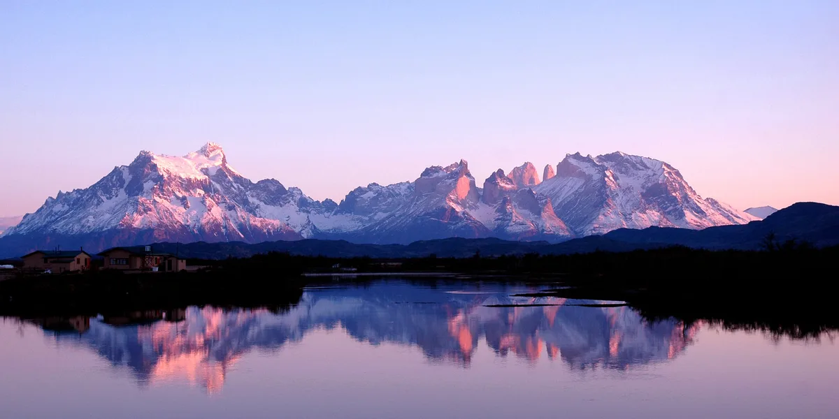 8fca0d2d7f60-Rio-serrano-paine-DSC_0798111 Chile Berge Natur Rio Serrano Paine
