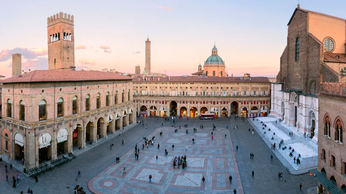 a12e58f5c0e7-Italien-Bologna-Foto-iStock-Nico-Andriani Italien Bologna Foto iStock Nico Andriani