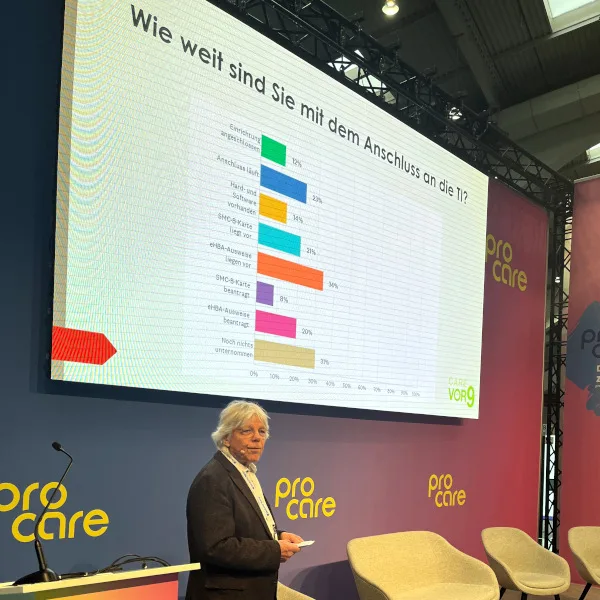 Pro Care Hartung Präsentation.jpg
