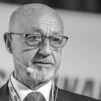 Rolf Höfert DPV