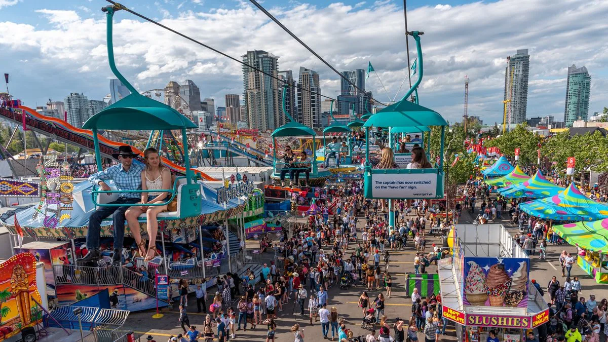 c016f09755a4-Kanada-Calgary-Stampede-Foto-iStock-Jewhyte Kanada Calgary Stampede Foto iStock Jewhyte