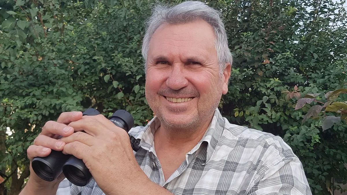 7d769a2255c9-Griesohn-Pfleger-Thomas-Foto-Birding-Tours Griesohn-Pfleger Thomas Foto Birding Tours