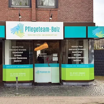 a6461500ea8d-Pflegeteam-Bolz-Heinsberg Pflegeteam Bolz Heinsberg.jpg