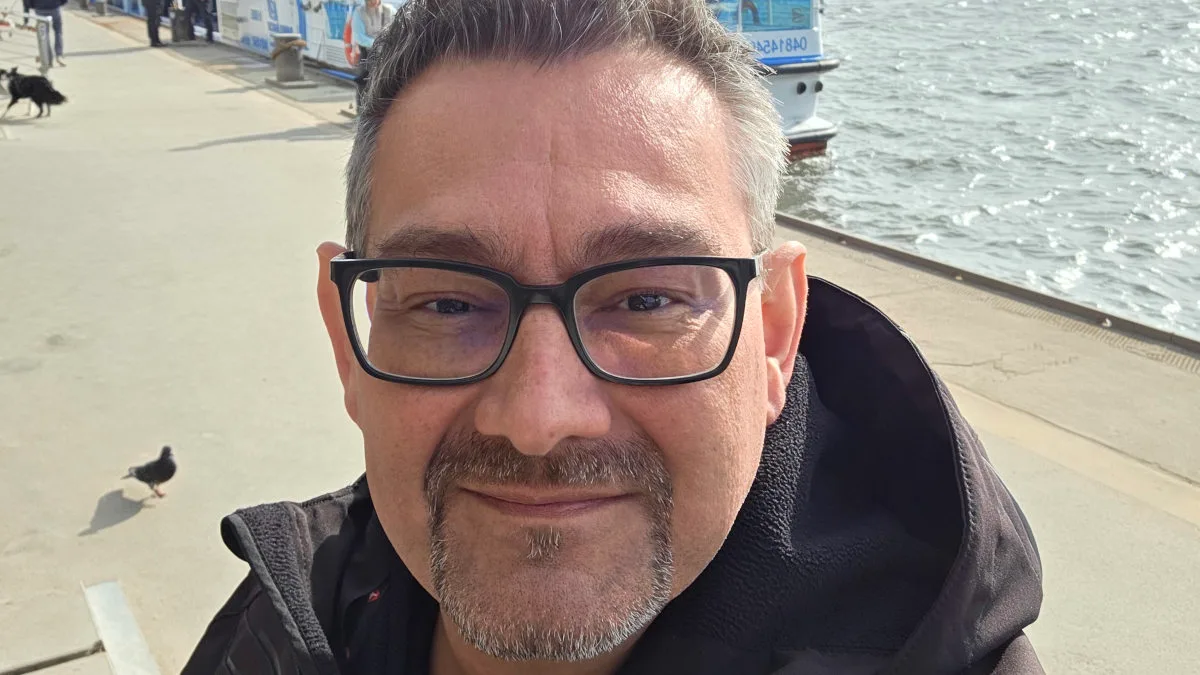 Christian Westermann Christian Westermann ist Sprecher für die ambulanten Pflege in der Ruhrgebietskonferenz Pflege. Gerade stellt er viele Berechnungen an, welche Konsequenzen das PNOG für Pflegedienstbetreiber haben könnte