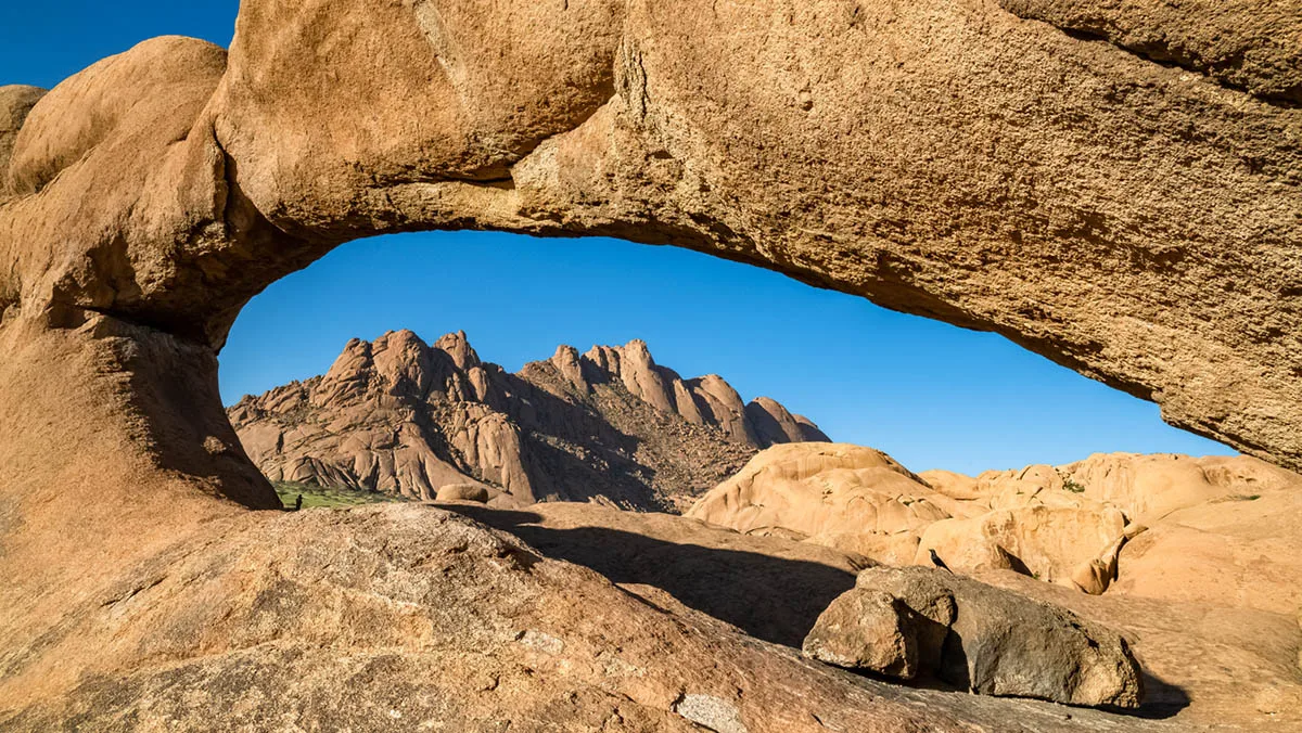 be1b5f32834c-Namibia-Spitzkoppe-iStock-Pascale-Gueret-1378025427 Namibia Spitzkoppe