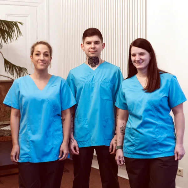 356ae29fdf95-Newcare-Berufskleidung-Deutsche-Berufskleider-Leasing-DBL Newcare Berufskleidung Deutsche Berufskleider-Leasing DBL.jpg
