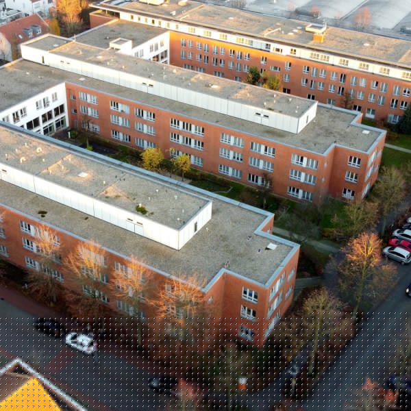 Dimp Nordhorn