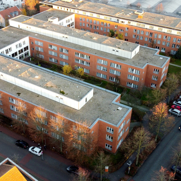 Dimp Nordhorn