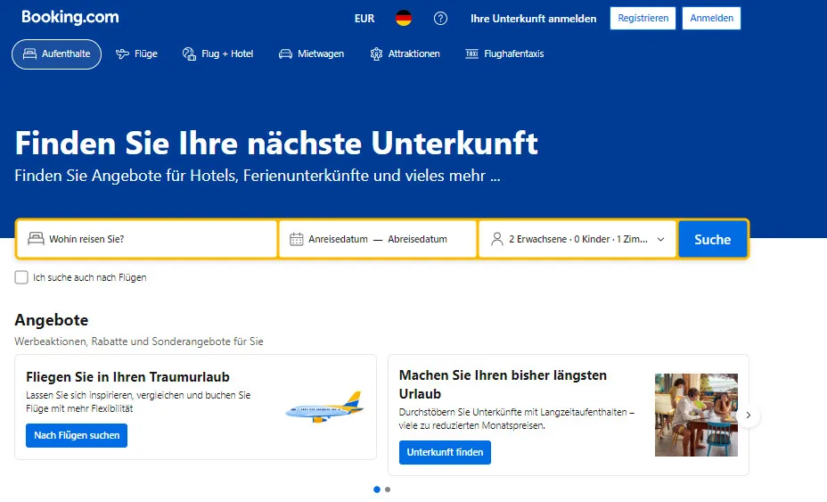 11c07d674aac-booking-webseite-reiseportal Booking Webseite Reiseportal