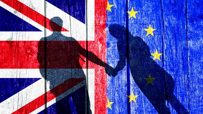 Brexit_iStock_robertiez Brexit