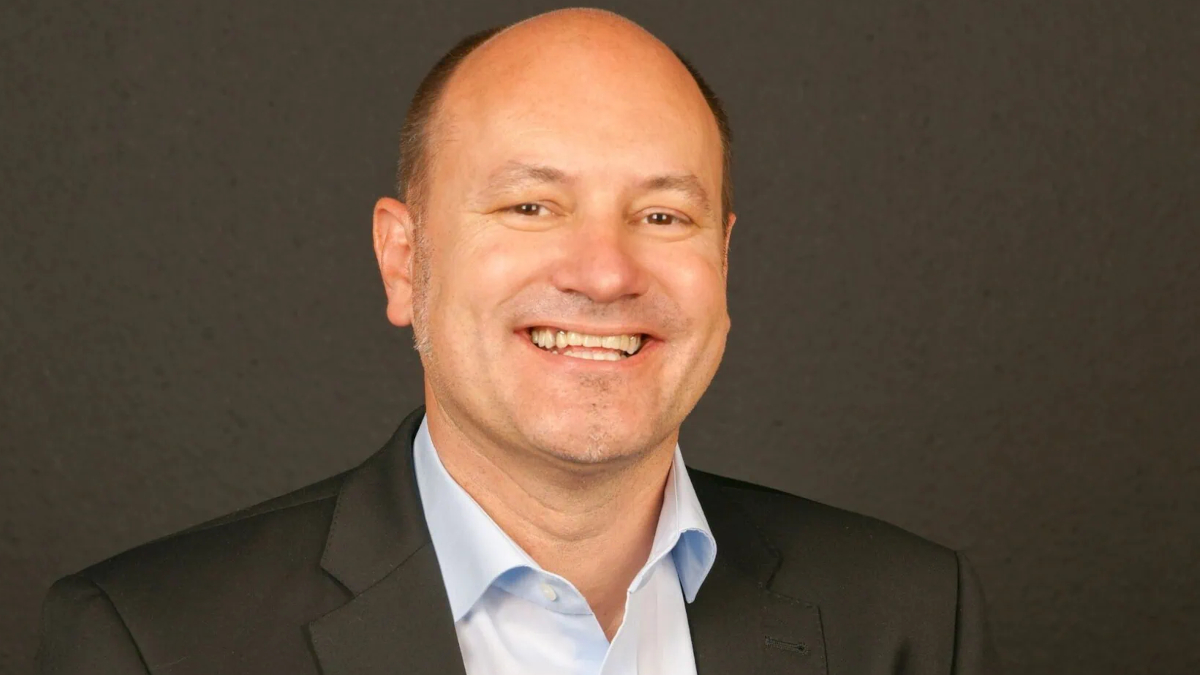 Rüttgers Andreas
