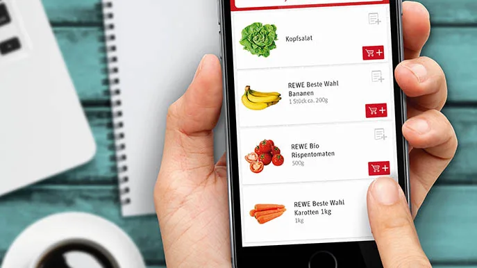 SunExpress_Kooperation_mit_REWE_Lieferservice_(2)_Credit_REWE Rewe Lieferservice