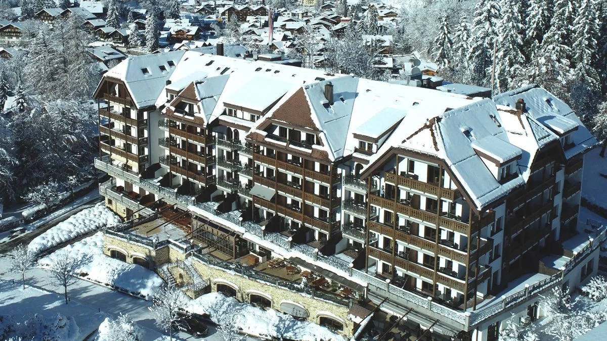 c634f0b621b9-Four-Seasons-The-Park-Gstaad-Foto-Four-Seasons-The-Park-Gstaad- Four Seasons The Park Gstaad Foto Four Seasons - The Park Gstaad