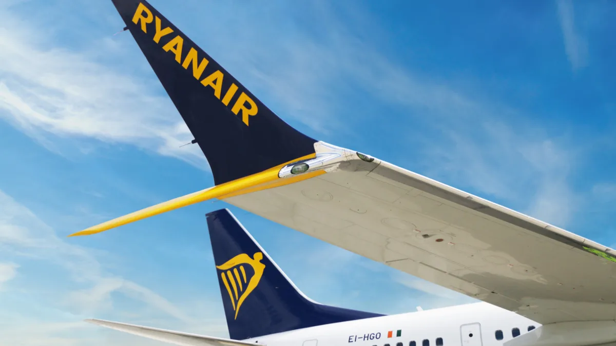 ea025c414da1-Ryanair2 Ryanair