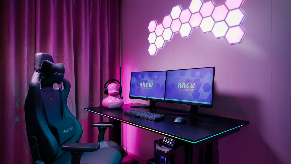 a5ec7e358c10-Nhow-Berlin-Gaming-Zimmer-Foto-Nhow Nhow Berlin Gaming Zimmer Foto Nhow