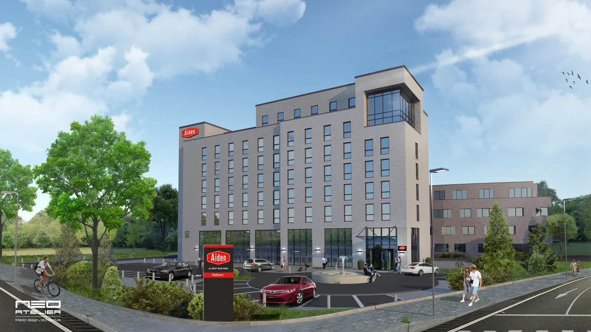 4a14996352c3-Aiden-by-Best-Western-Velbert-Foto-BWH-Hotels Aiden by Best Western Velbert Foto BWH Hotels