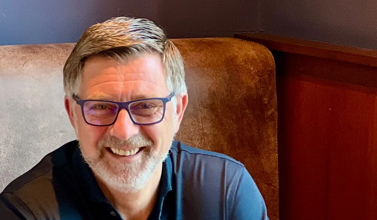 b2c255efeb4a-68149aa914f43901702147 Jörg Hidding ist neuer geschäftsführender Gesellschafter bei den Wellness-Hotels & Resorts.