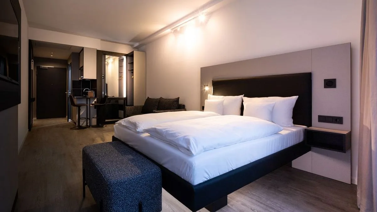 2efdce0db71e-Ginn-Esslingen-Foto-Ginn-Hotels Ginn Esslingen Foto Ginn Hotels