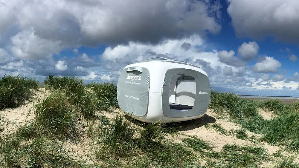 351366a99827-sleeperoo_outdoor_Wangerland Sleeperoo