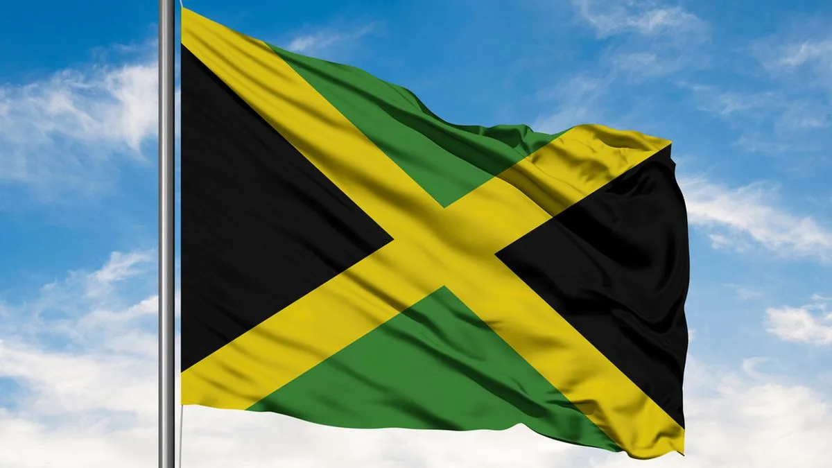 3b933397e0ed-Jamaika-Symbol-Flagge-Foto-iStock-sezer-ozger Jamaika Symbol Flagge Foto iStock sezer ozger